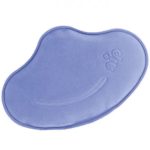 Грелка антиколиковая Nip