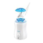Подогреватель детских бутылочек "Natural nursing" BabyOno"