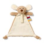 Обнимашка Щенок Вилли "BabyOno" (21*26см)