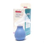 Молокоотсос ручной "Bimbo"