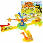 Настольная игра для детей Пчелы Looping Bumblebee