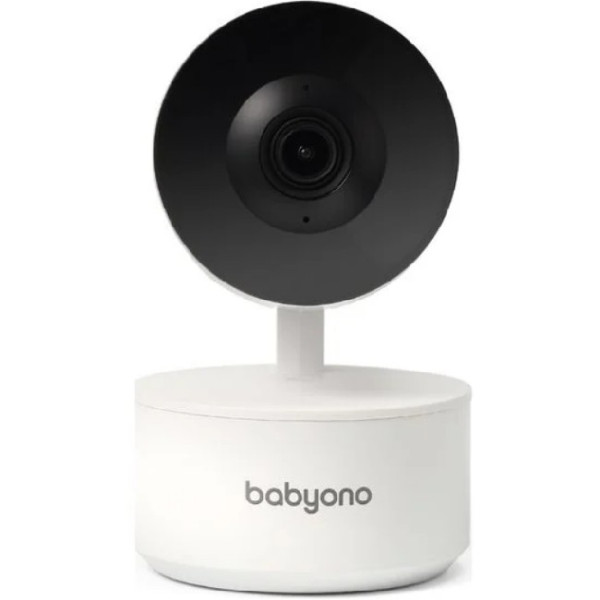 Видеоняня "Camera Smart" (WI-FI) "BabyOno"