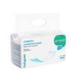 Подклады послеродовые COMFORT 10 шт "BabyOno"